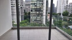 Bukit Timah Road (D9), Condominium #439828081